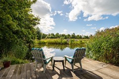 Lietsweg 6, 9364 TB Nuis - Lietsweg 6_01.jpg